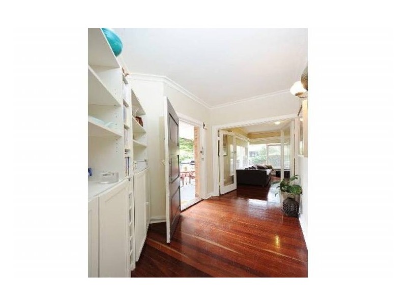 44 Rosella Avenue, Glenalta SA 5052