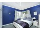 44 Rosella Avenue, Glenalta SA 5052