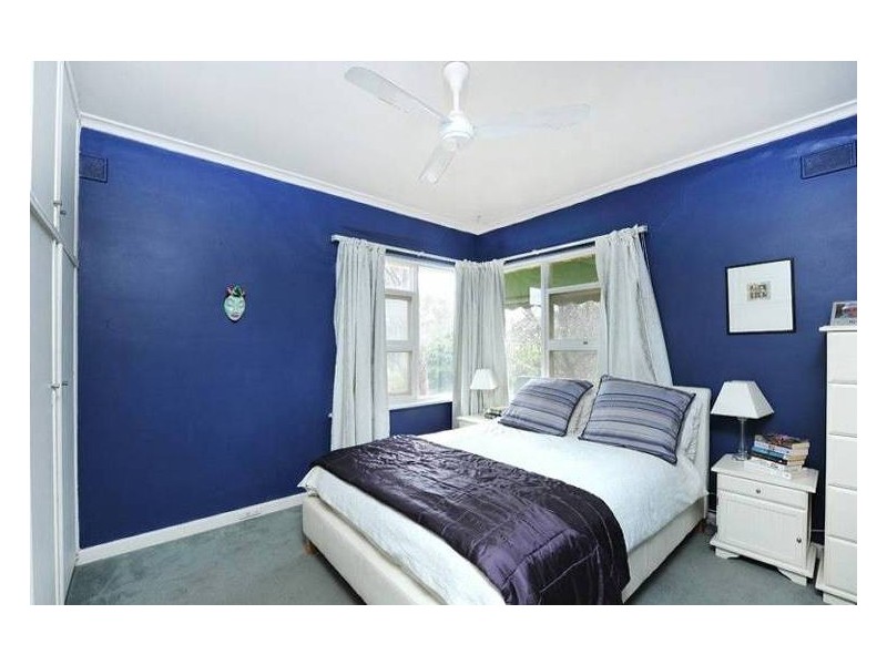 44 Rosella Avenue, Glenalta SA 5052