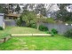 44 Rosella Avenue, Glenalta SA 5052