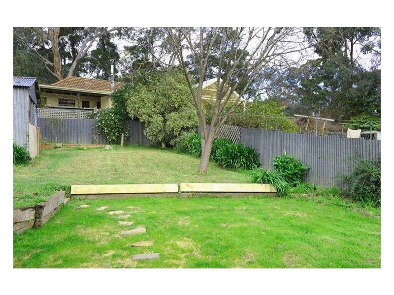 44 Rosella Avenue, Glenalta SA 5052