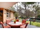 44 Rosella Avenue, Glenalta SA 5052