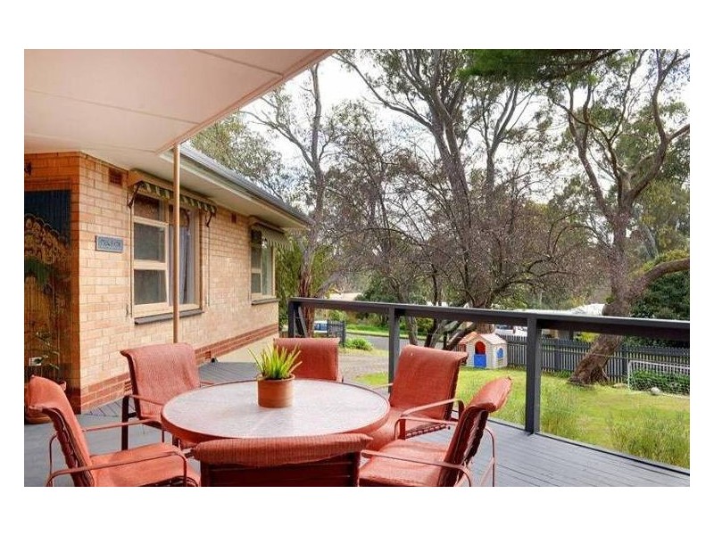 44 Rosella Avenue, Glenalta SA 5052