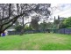 44 Rosella Avenue, Glenalta SA 5052