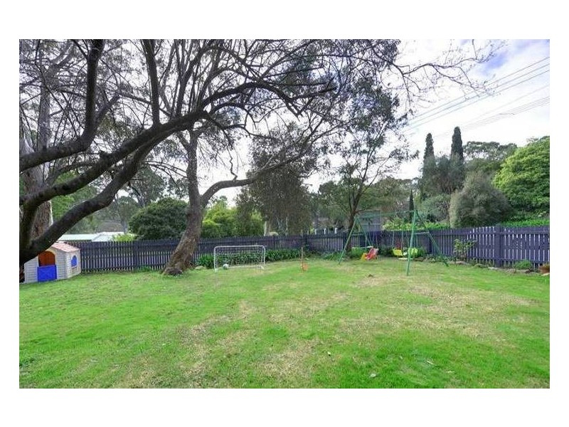 44 Rosella Avenue, Glenalta SA 5052