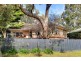 44 Rosella Avenue, Glenalta SA 5052