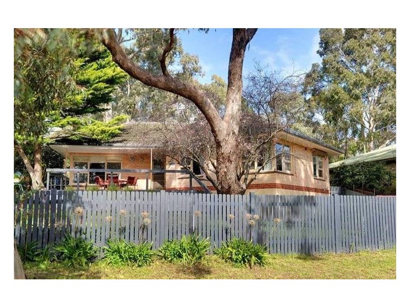 44 Rosella Avenue, Glenalta SA 5052