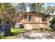 44 Rosella Avenue, Glenalta SA 5052