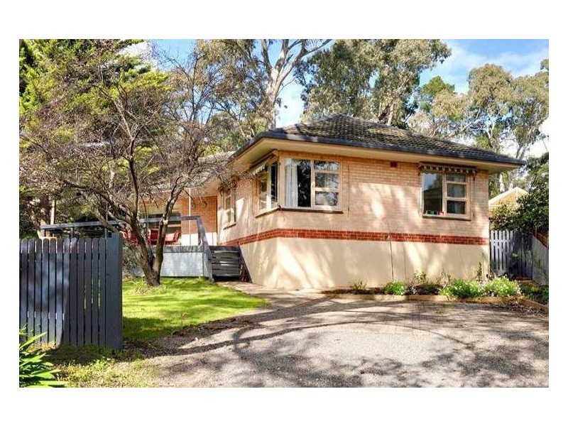 44 Rosella Avenue, Glenalta SA 5052