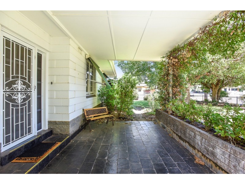 10 Alison Avenue, Marion SA 5043