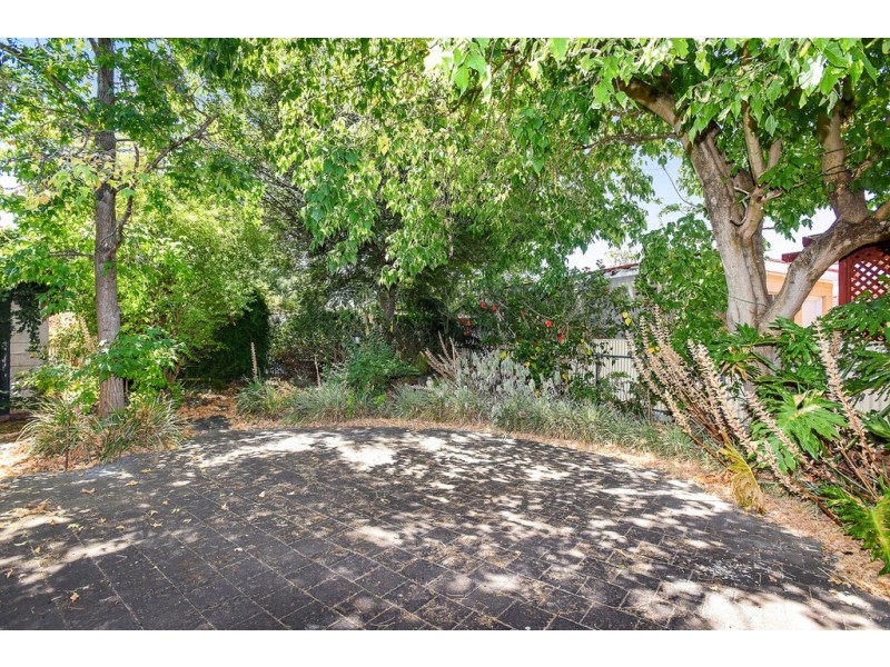 10 Alison Avenue, Marion SA 5043