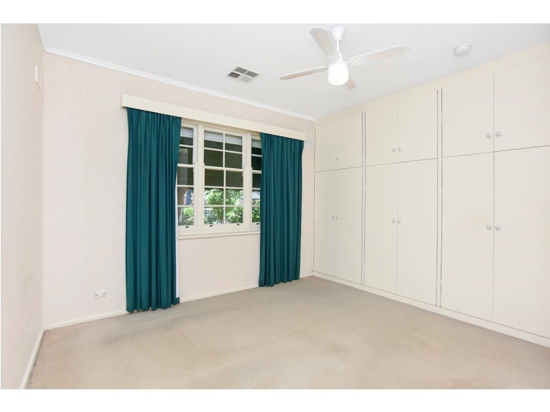 10 Alison Avenue, Marion SA 5043