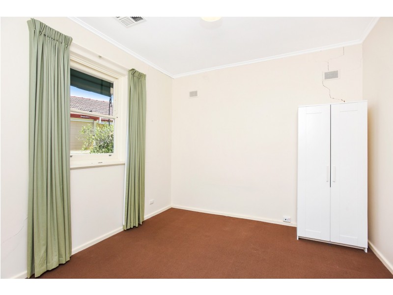 10 Alison Avenue, Marion SA 5043