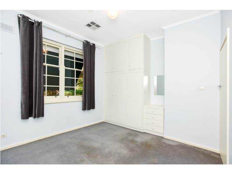 10 Alison Avenue, Marion SA 5043