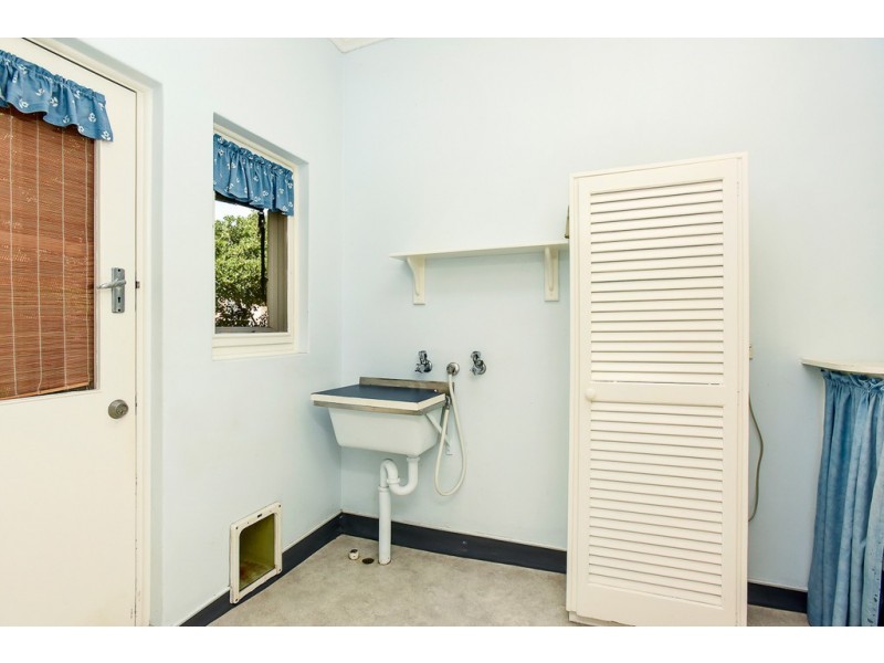 10 Alison Avenue, Marion SA 5043