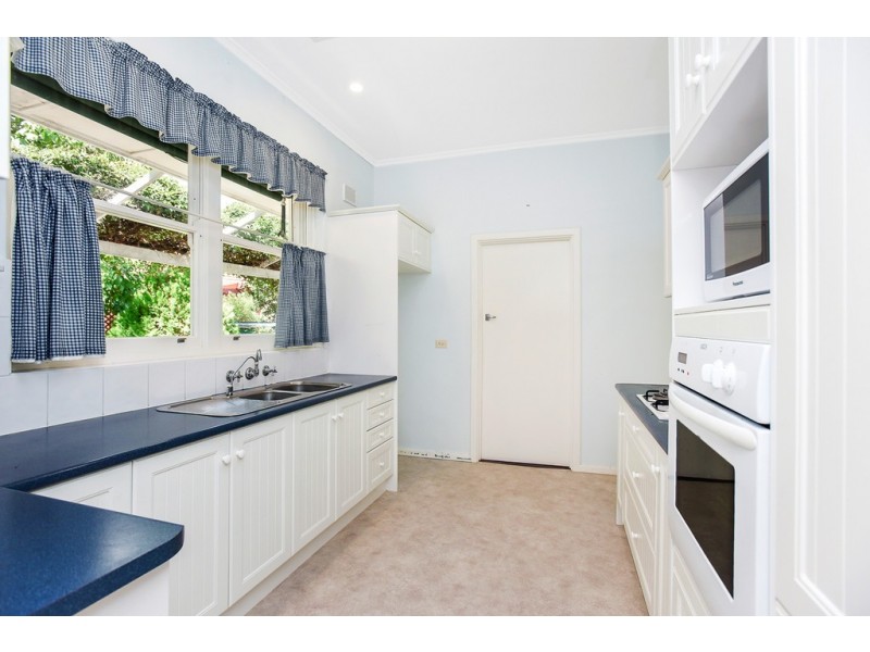 10 Alison Avenue, Marion SA 5043