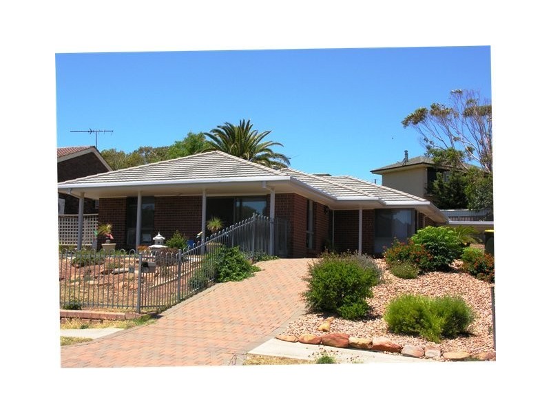 73 Gulf Parade, Maslin Beach SA 5170