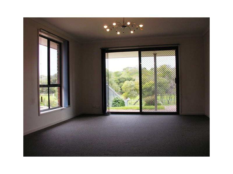 73 Gulf Parade, Maslin Beach SA 5170