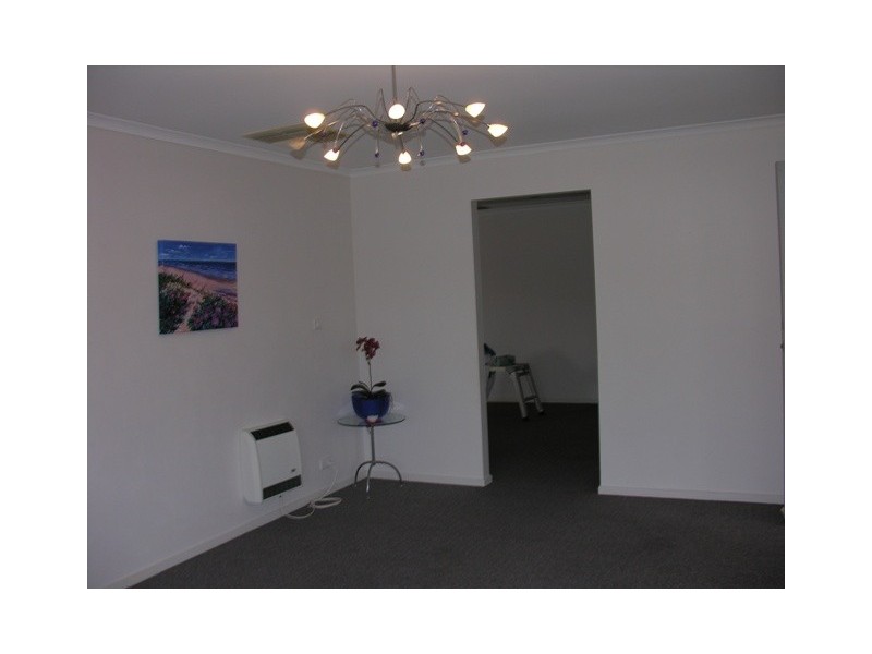 73 Gulf Parade, Maslin Beach SA 5170