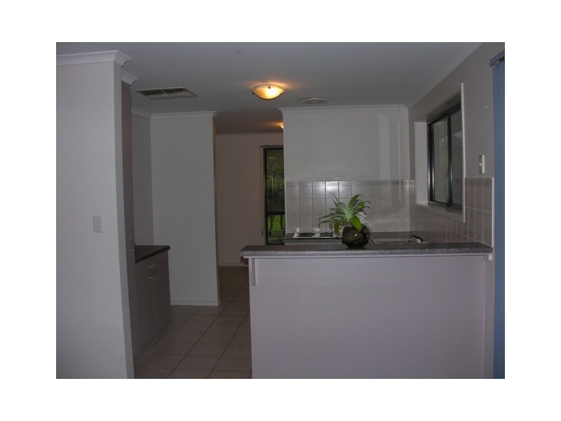 73 Gulf Parade, Maslin Beach SA 5170