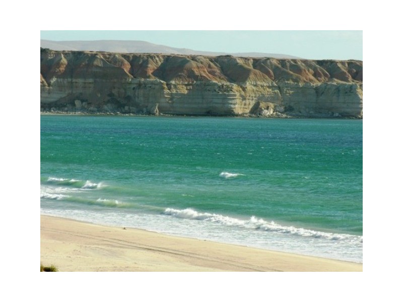 73 Gulf Parade, Maslin Beach SA 5170