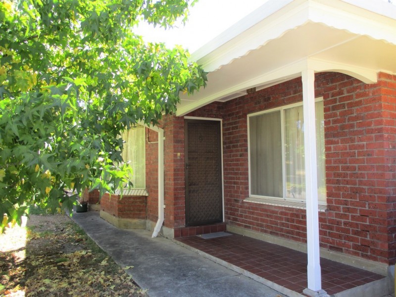 8/17 Station Avenue, Blackwood SA 5051