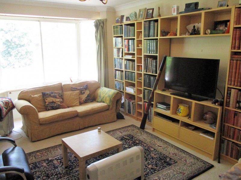 8/17 Station Avenue, Blackwood SA 5051