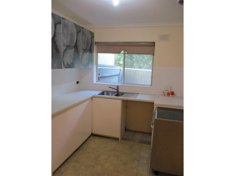 8/17 Station Avenue, Blackwood SA 5051