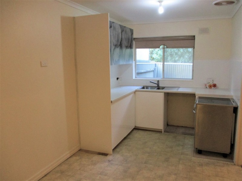8/17 Station Avenue, Blackwood SA 5051