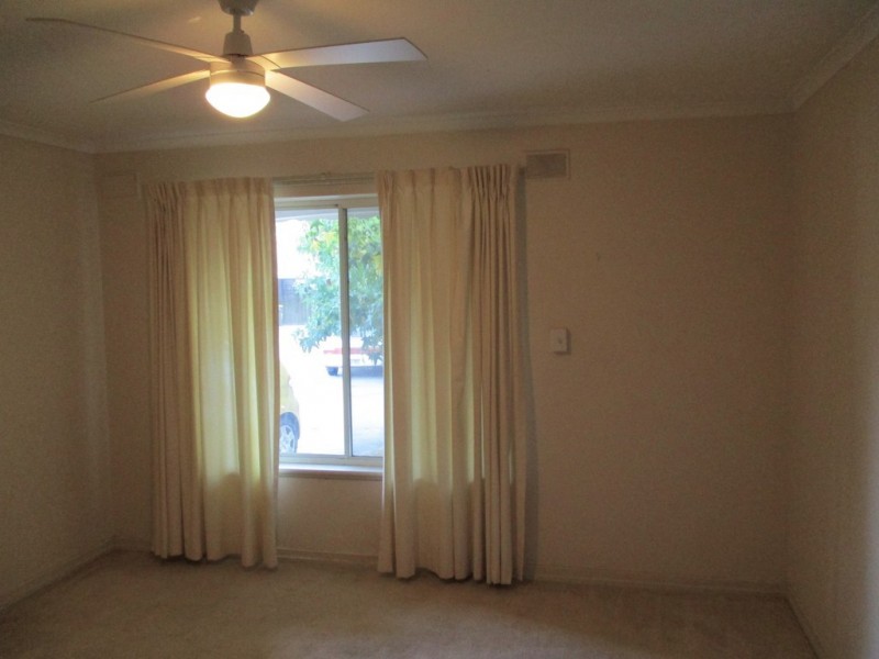 8/17 Station Avenue, Blackwood SA 5051