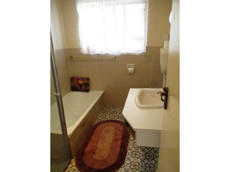 8/17 Station Avenue, Blackwood SA 5051