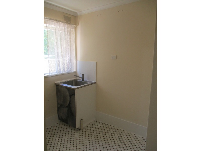 8/17 Station Avenue, Blackwood SA 5051