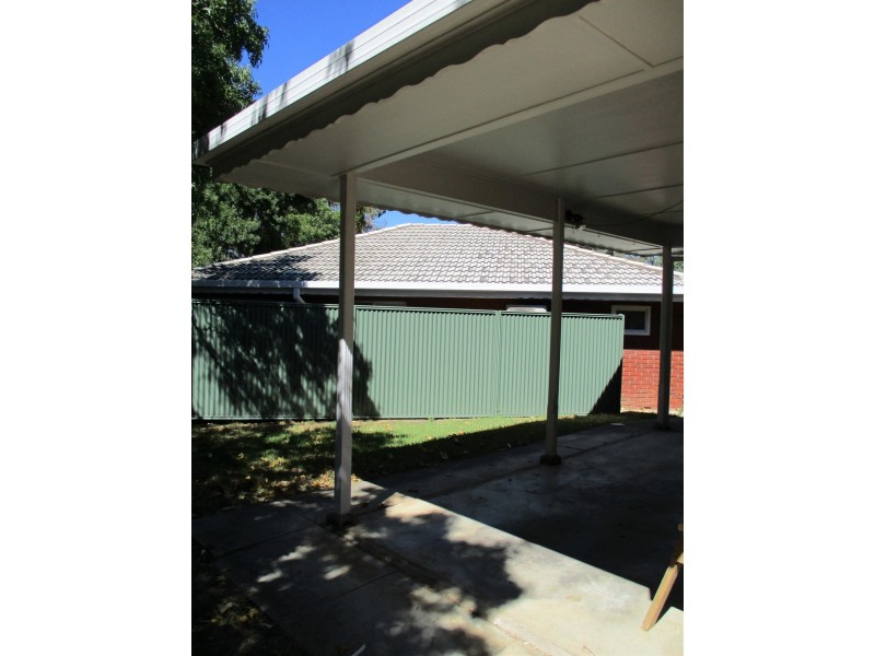 8/17 Station Avenue, Blackwood SA 5051