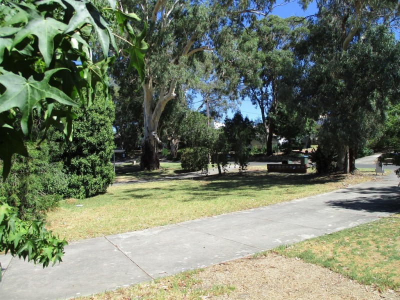 8/17 Station Avenue, Blackwood SA 5051