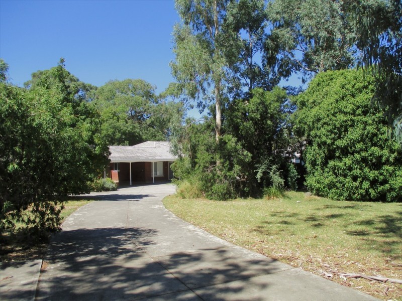 8/17 Station Avenue, Blackwood SA 5051