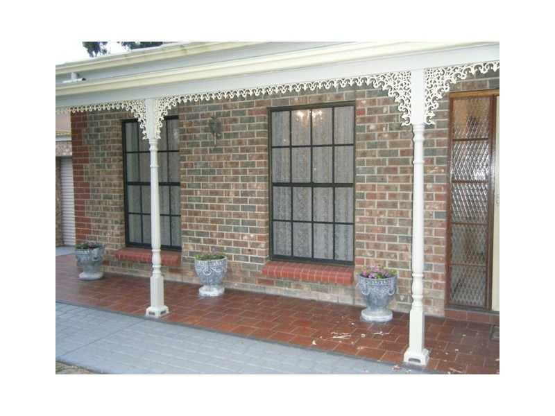 25 Pine Drv, Aberfoyle Park SA 5159