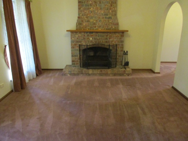 25 Pine Drv, Aberfoyle Park SA 5159