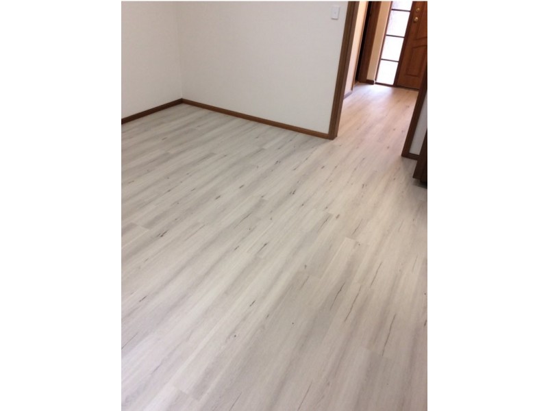 25 Pine Drv, Aberfoyle Park SA 5159