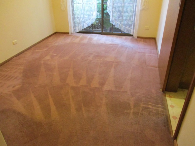 25 Pine Drv, Aberfoyle Park SA 5159