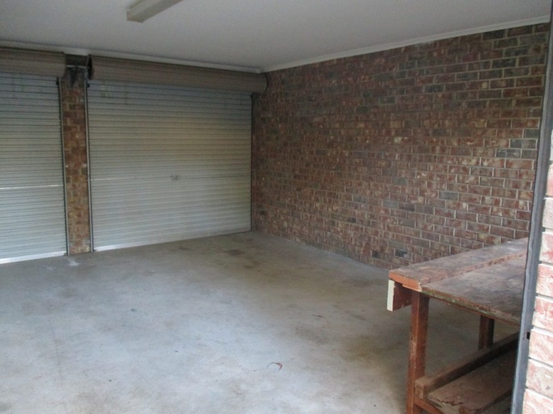 25 Pine Drv, Aberfoyle Park SA 5159