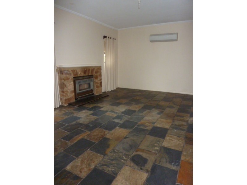 9 Euro Avenue, Eden Hills SA 5050