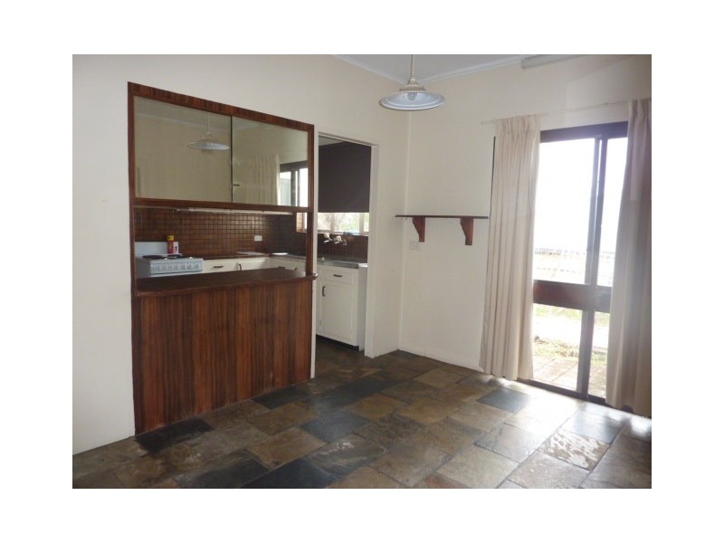 9 Euro Avenue, Eden Hills SA 5050