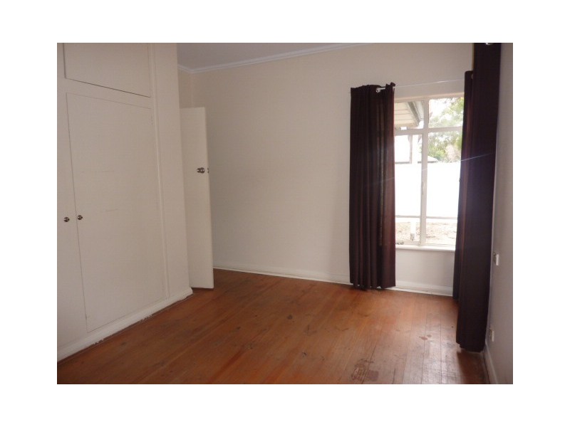 9 Euro Avenue, Eden Hills SA 5050