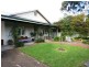 13 Freeling Crescent, Colonel Light Gardens SA 5041