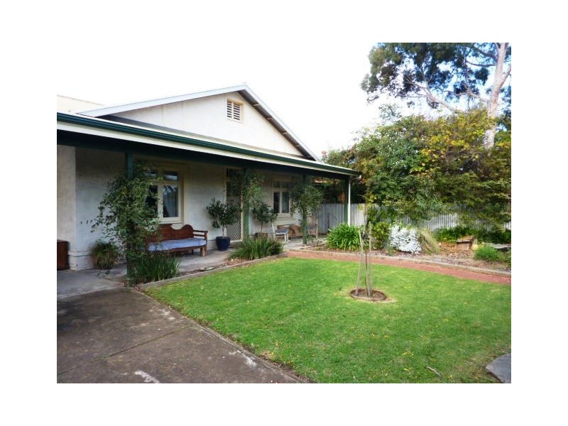 13 Freeling Crescent, Colonel Light Gardens SA 5041
