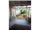 13 Freeling Crescent, Colonel Light Gardens SA 5041