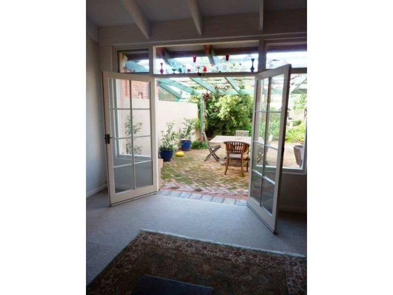 13 Freeling Crescent, Colonel Light Gardens SA 5041
