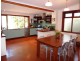 13 Freeling Crescent, Colonel Light Gardens SA 5041