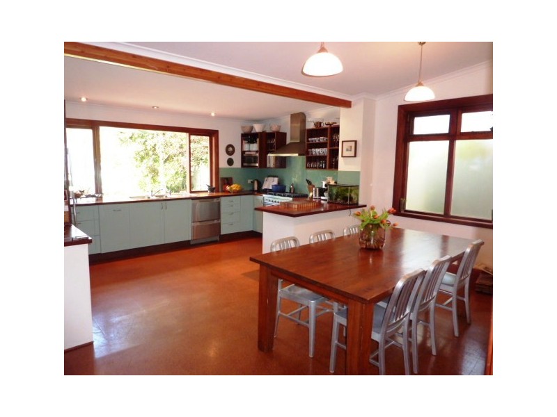 13 Freeling Crescent, Colonel Light Gardens SA 5041