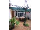 13 Freeling Crescent, Colonel Light Gardens SA 5041